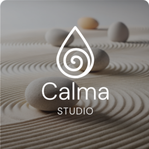 CALMA_vignette 500x500