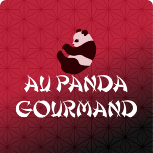 Vignette_500x500_arrondi léger haut